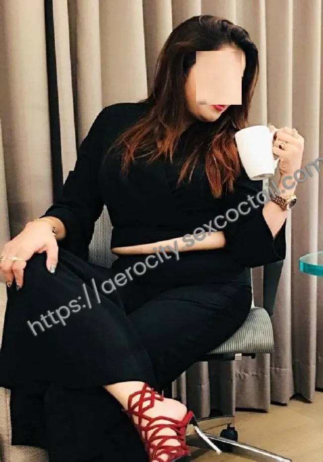 sexy female escorts in Aerocity
